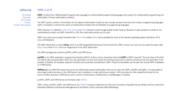 Desktop Screenshot of cmpl.th-wildau.de